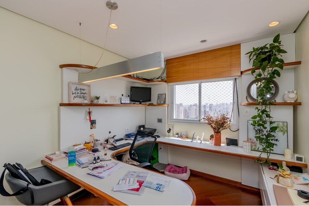 Cobertura à venda com 4 quartos, 350m² - Foto 45