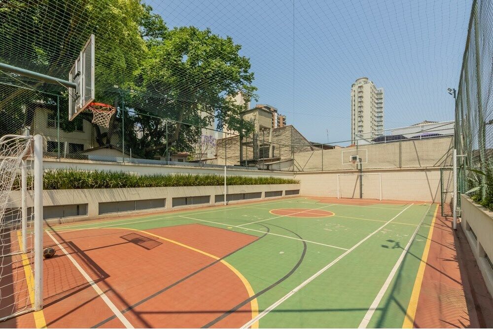 Cobertura à venda com 4 quartos, 350m² - Foto 29