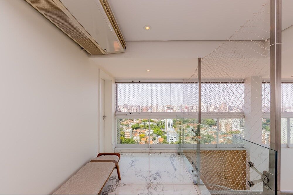 Cobertura à venda com 4 quartos, 350m² - Foto 41
