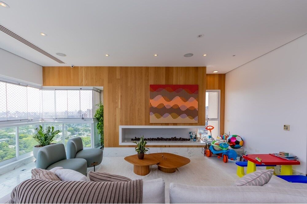 Cobertura à venda com 4 quartos, 350m² - Foto 49
