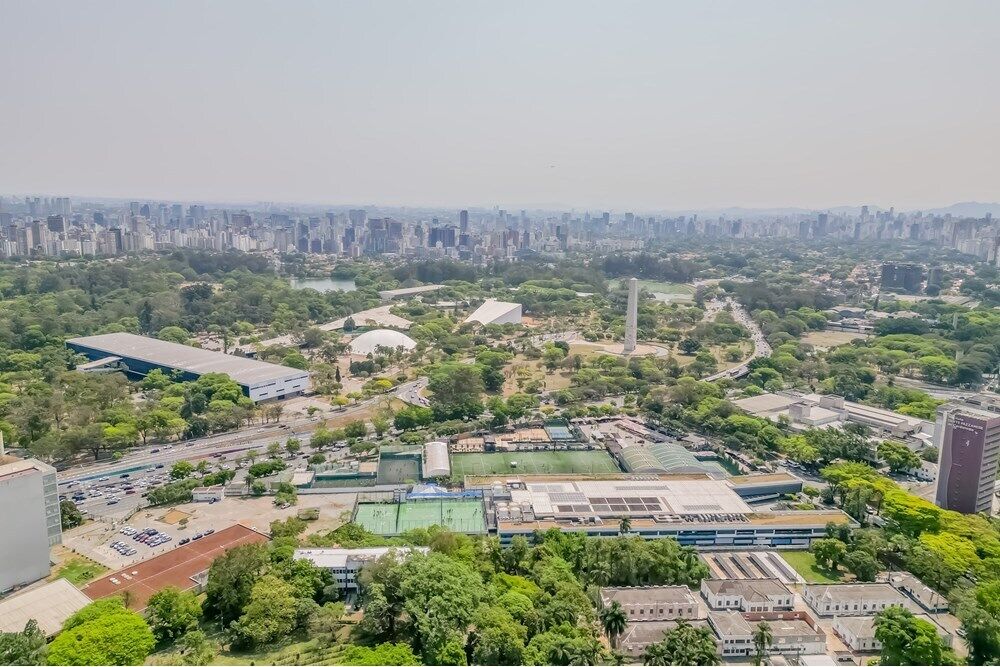 Cobertura à venda com 4 quartos, 350m² - Foto 24