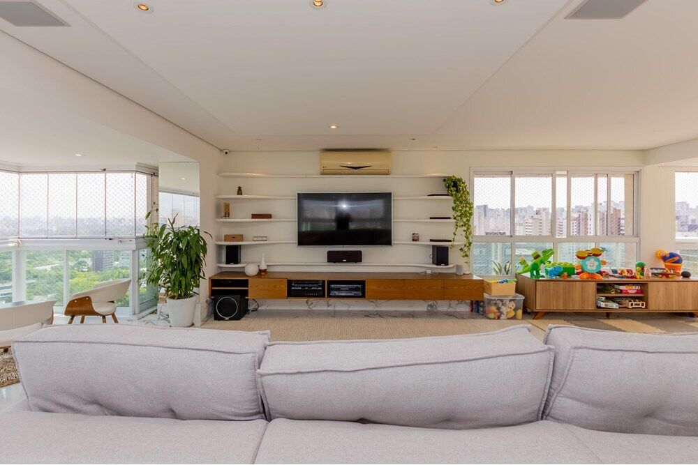 Cobertura à venda com 4 quartos, 350m² - Foto 44