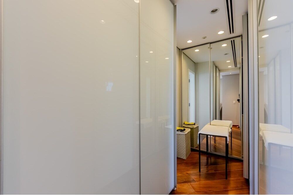 Cobertura à venda com 4 quartos, 350m² - Foto 9