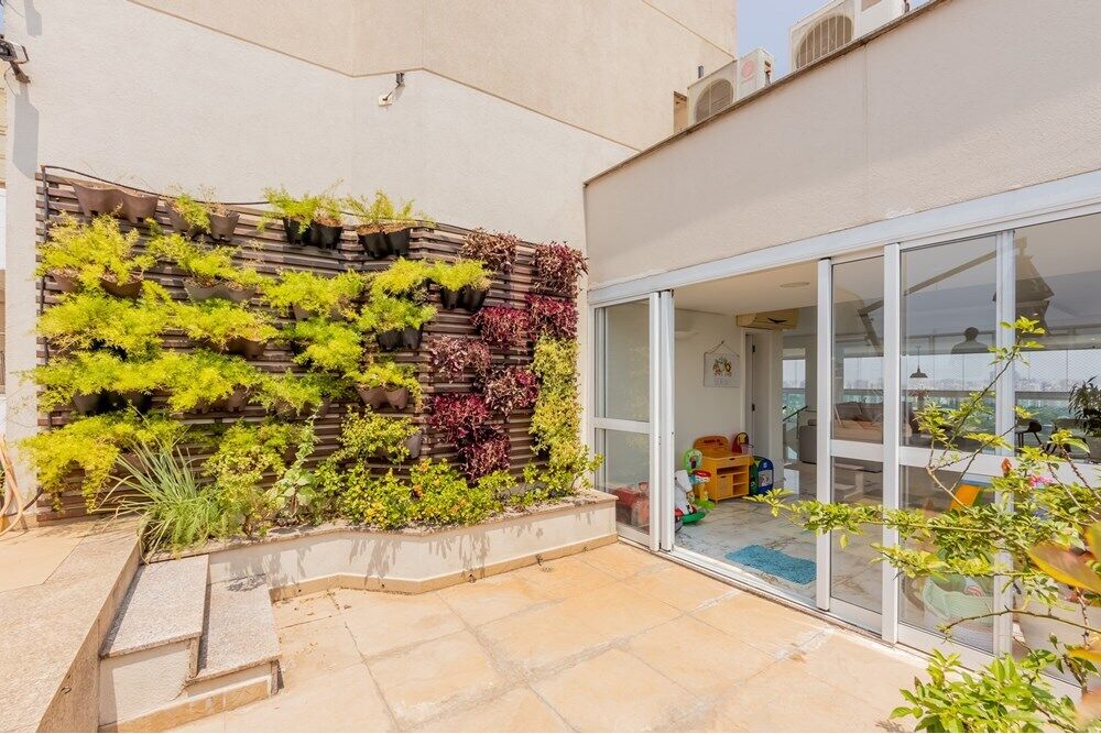 Cobertura à venda com 4 quartos, 350m² - Foto 36
