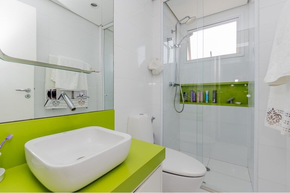 Cobertura à venda com 4 quartos, 350m² - Foto 17