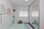 Cobertura, 4 quartos, 350 m² - Foto 7