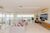 Cobertura, 4 quartos, 350 m² - Foto 46