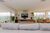 Cobertura, 4 quartos, 350 m² - Foto 44
