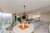Cobertura, 4 quartos, 350 m² - Foto 40