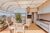Cobertura, 4 quartos, 350 m² - Foto 35