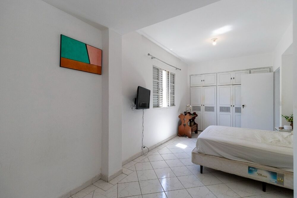 Apartamento, 3 quartos, 120 m² - Foto 12