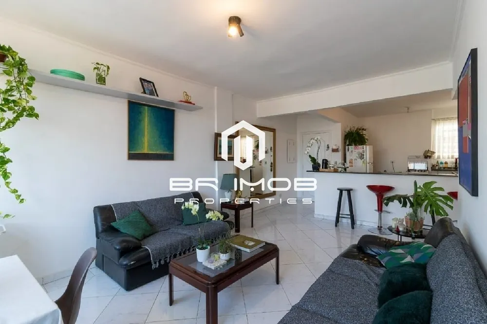 Apartamento, 3 quartos, 120 m² - Foto 18
