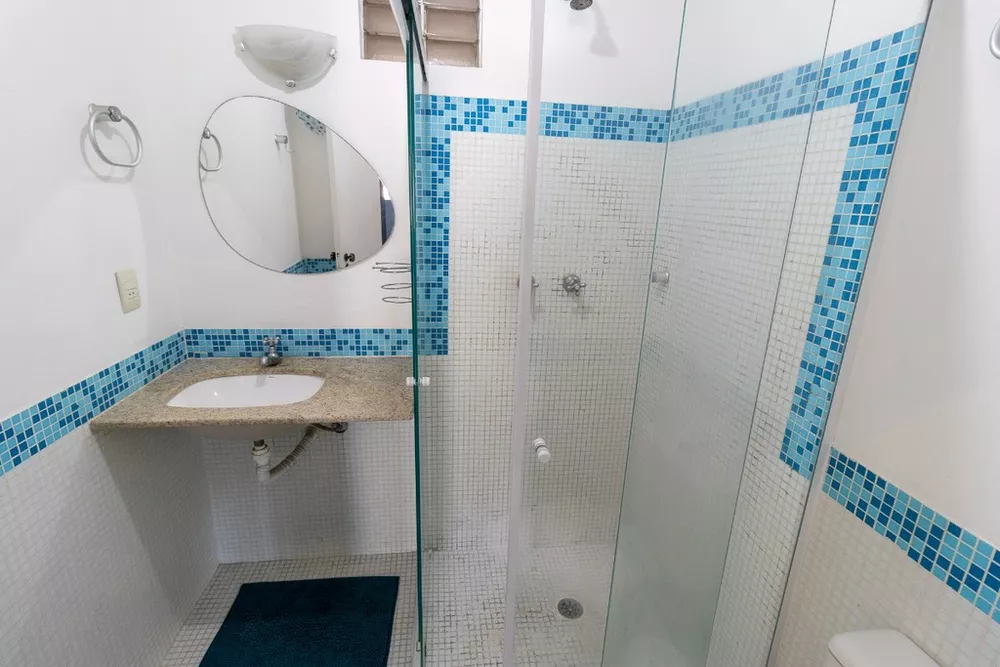 Apartamento, 3 quartos, 120 m² - Foto 7
