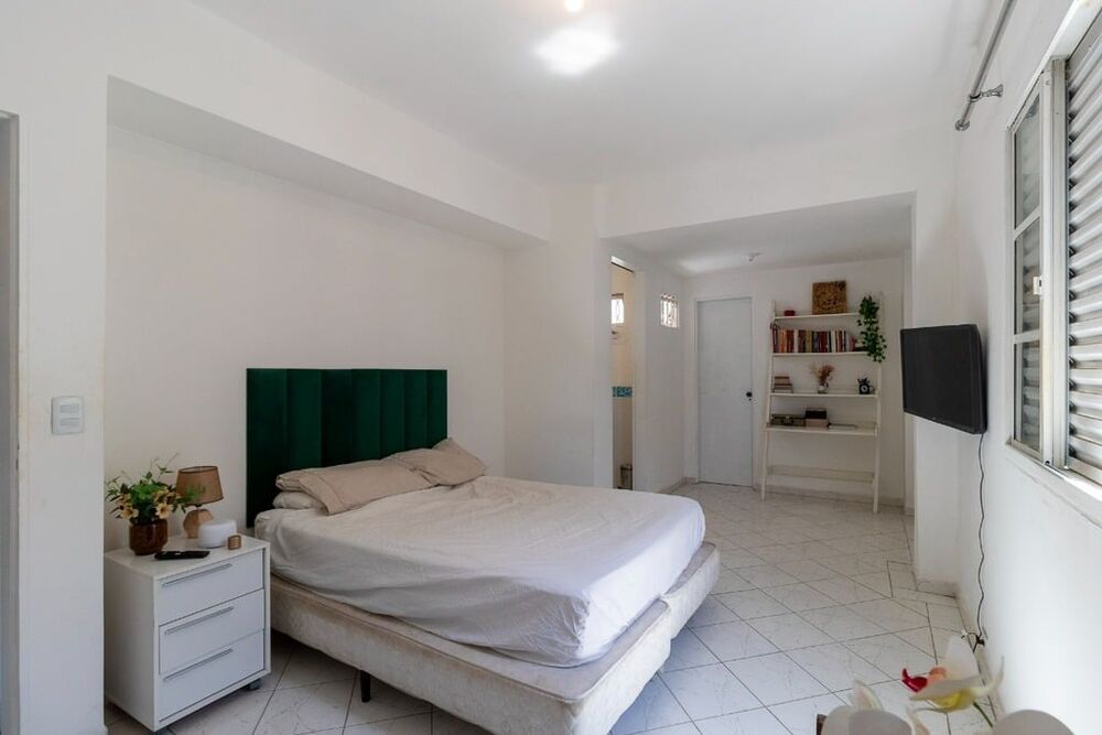 Apartamento, 3 quartos, 120 m² - Foto 14