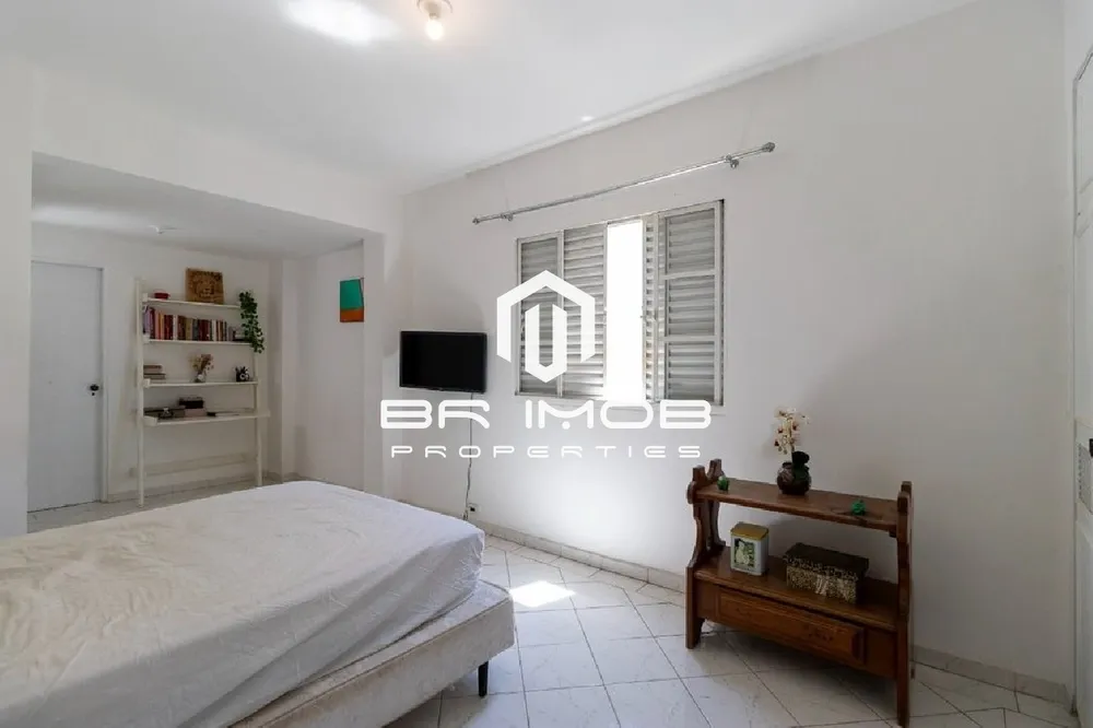 Apartamento, 3 quartos, 120 m² - Foto 20