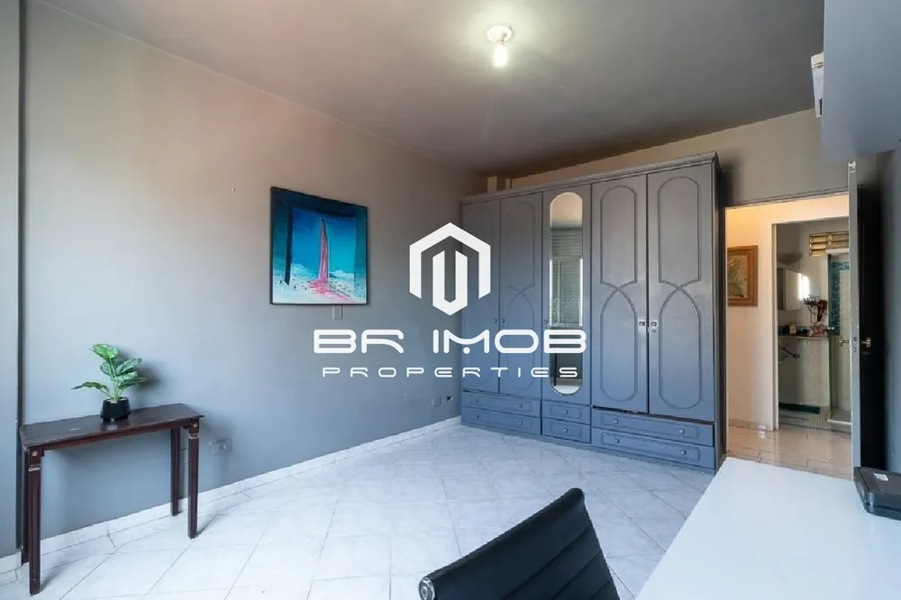 Apartamento, 3 quartos, 120 m² - Foto 22
