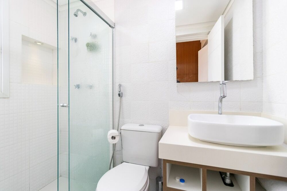 Apartamento, 3 quartos, 109 m² - Foto 35