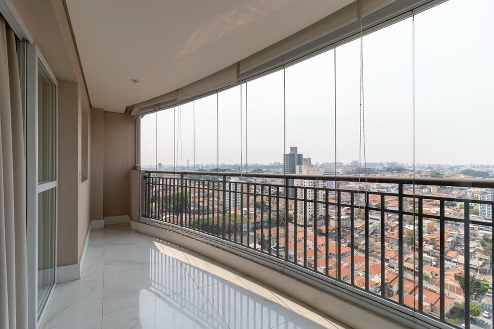 Apartamento, 3 quartos, 109 m² - Foto 24