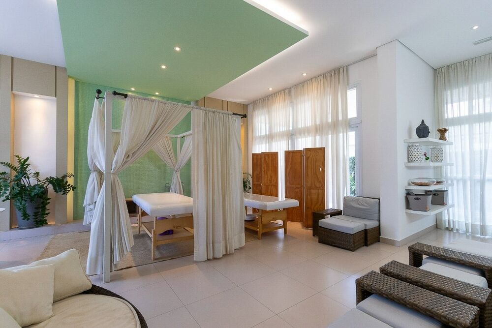 Apartamento, 3 quartos, 109 m² - Foto 2