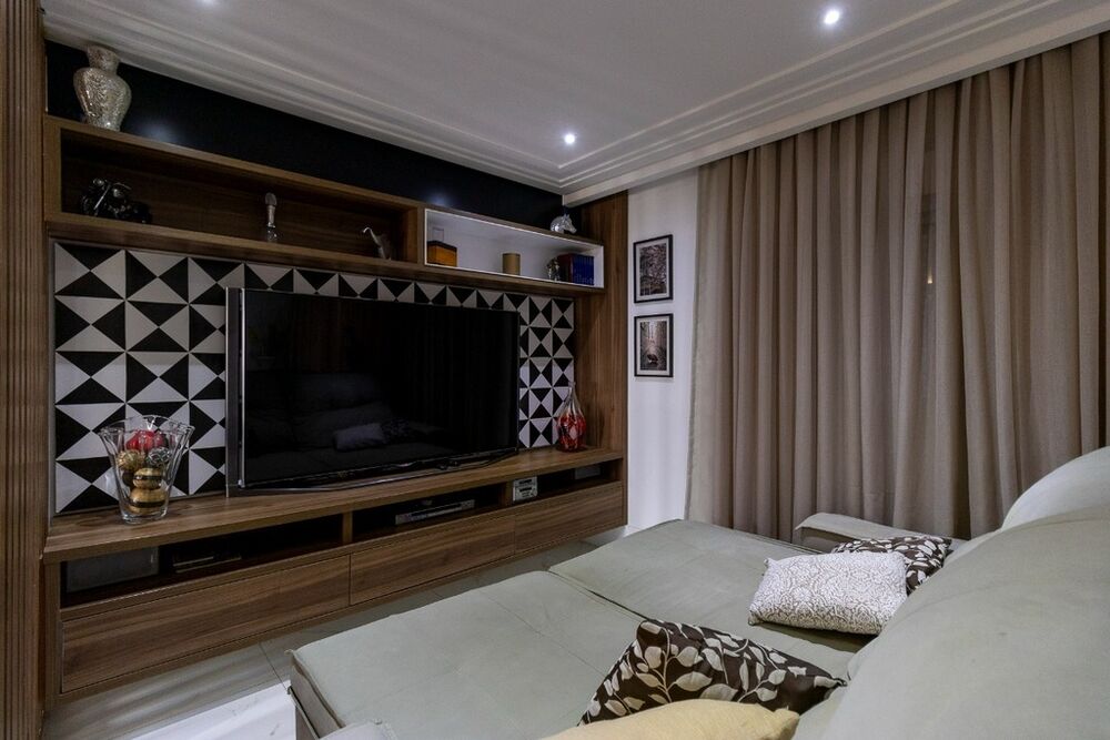 Apartamento, 3 quartos, 109 m² - Foto 30