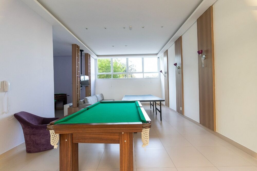 Apartamento, 3 quartos, 109 m² - Foto 18