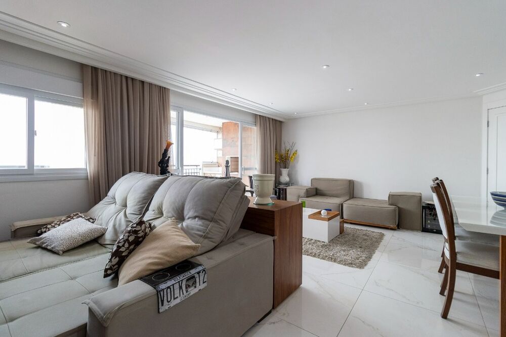 Apartamento, 3 quartos, 109 m² - Foto 31