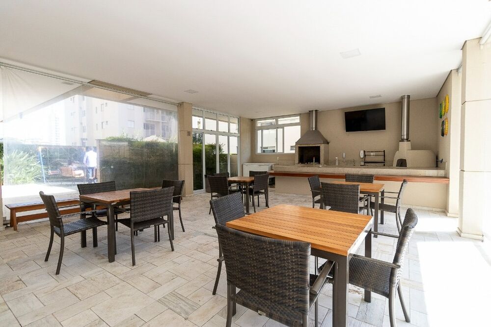 Apartamento, 3 quartos, 109 m² - Foto 14