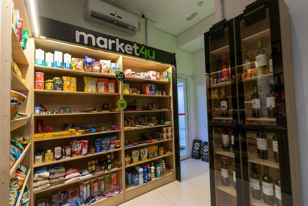 Apartamento, 3 quartos, 109 m² - Foto 17