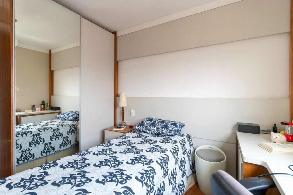 Apartamento, 3 quartos, 109 m² - Foto 45