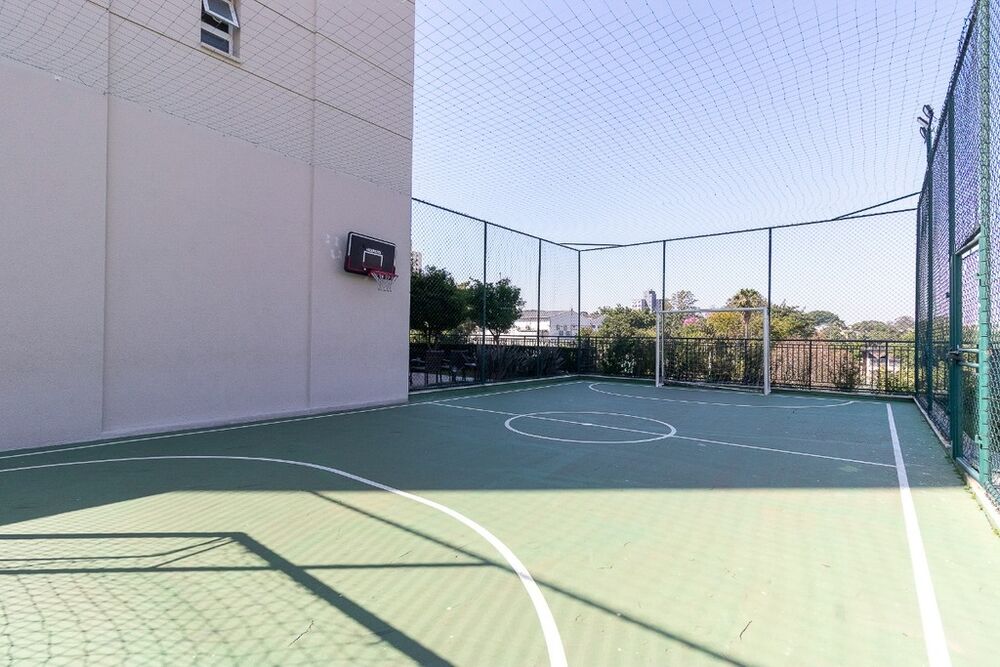 Apartamento, 3 quartos, 109 m² - Foto 11