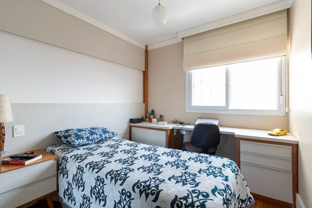Apartamento, 3 quartos, 109 m² - Foto 44