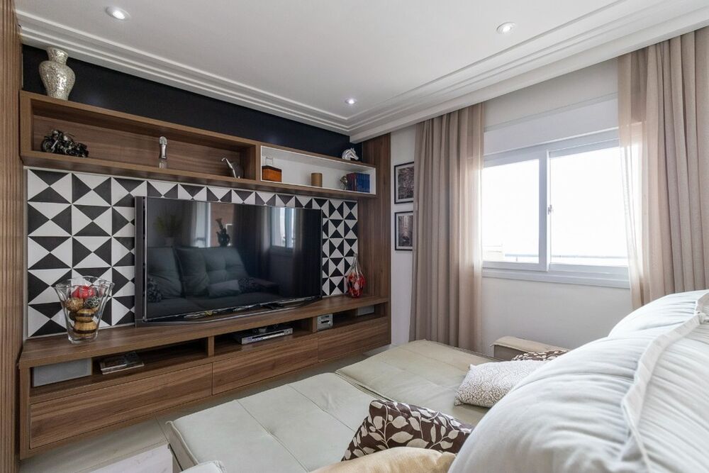 Apartamento, 3 quartos, 109 m² - Foto 32