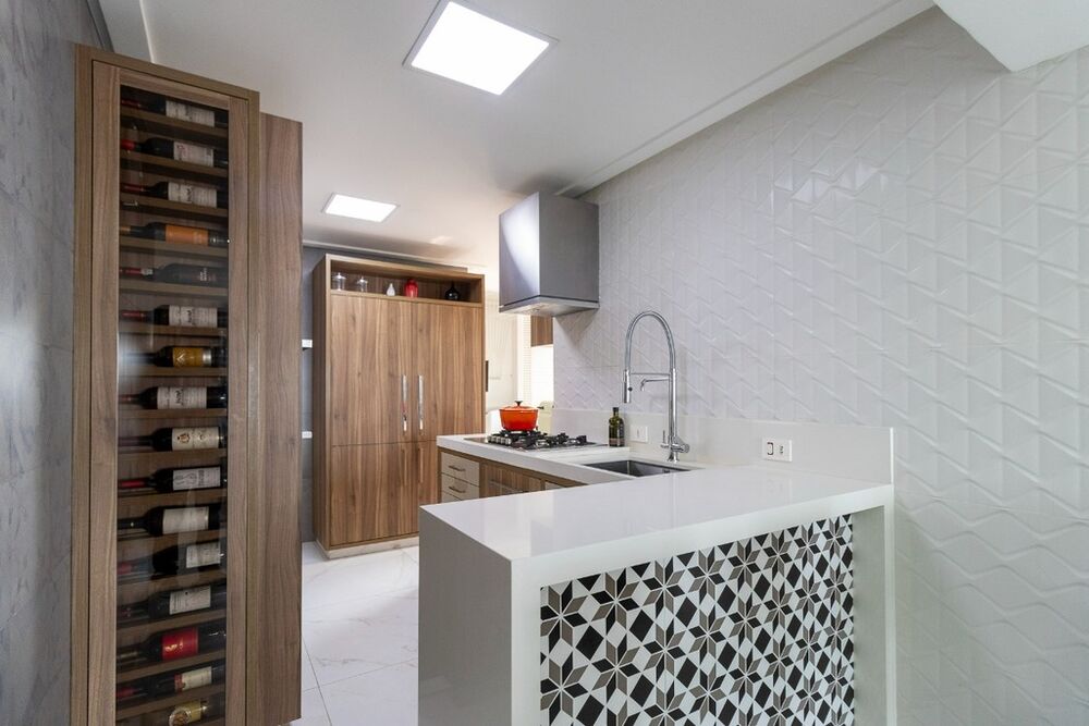 Apartamento, 3 quartos, 109 m² - Foto 38