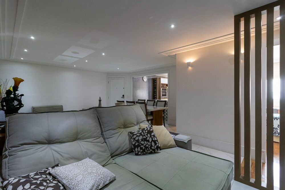 Apartamento, 3 quartos, 109 m² - Foto 28