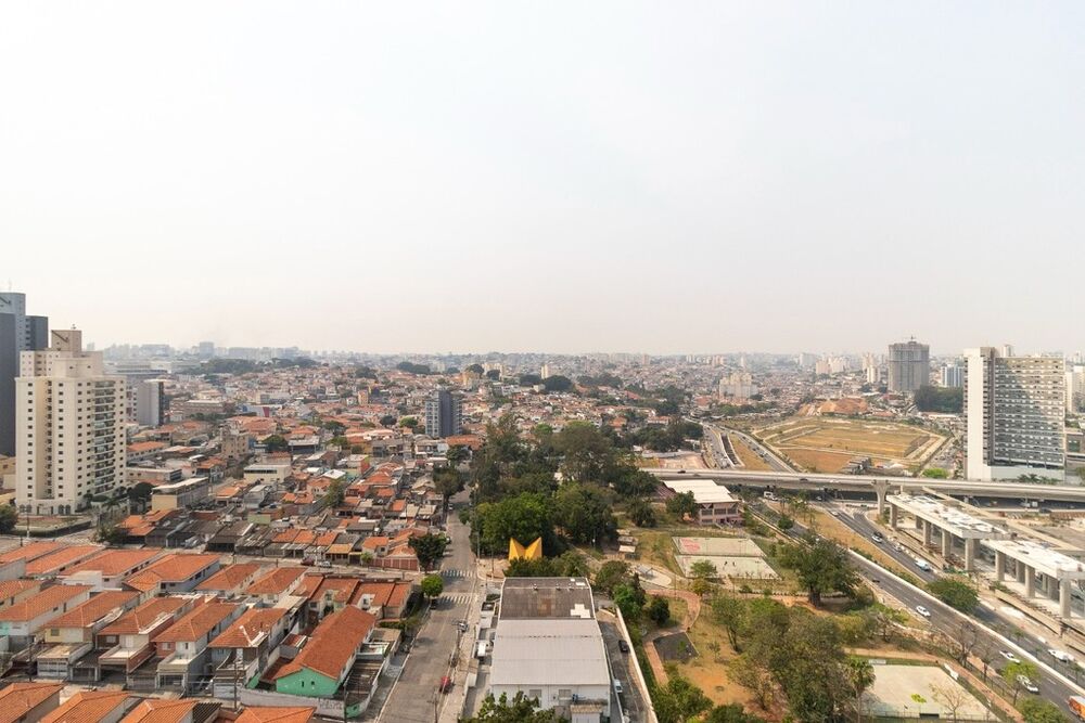 Apartamento, 3 quartos, 109 m² - Foto 8