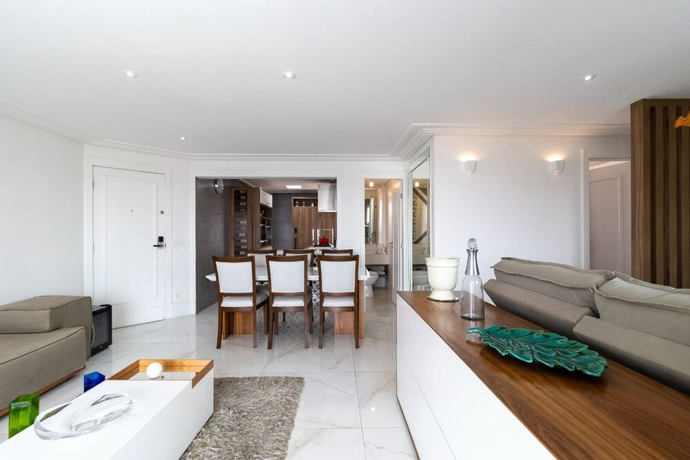 Apartamento, 3 quartos, 109 m² - Foto 33