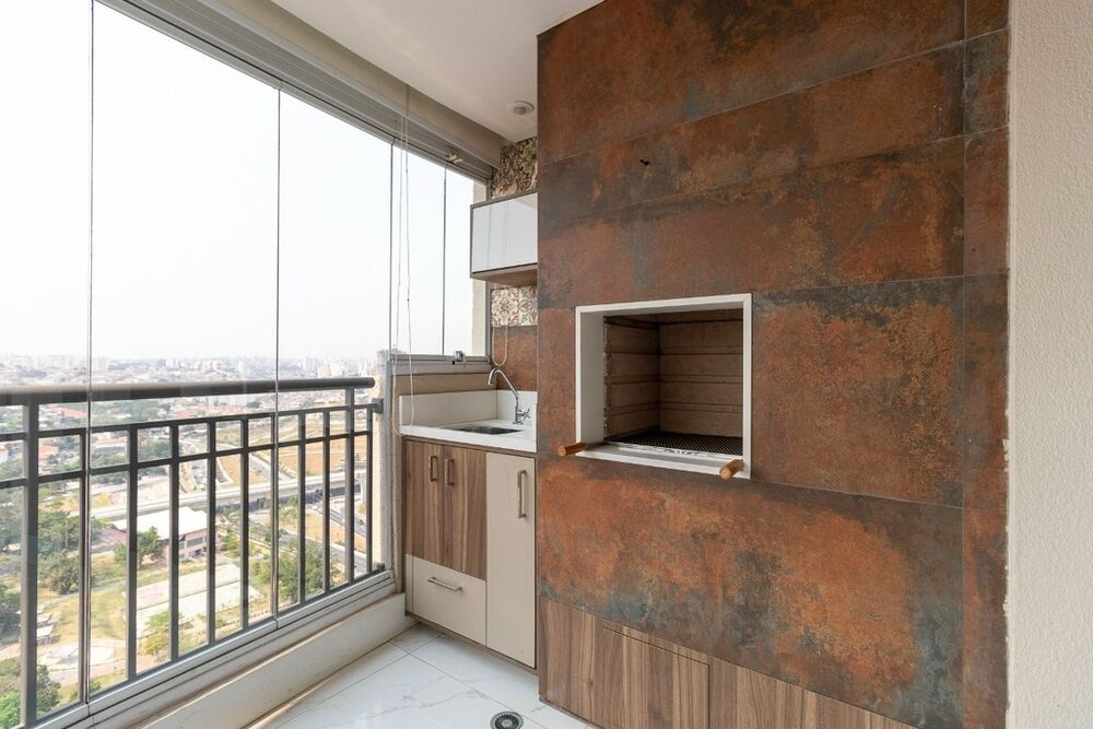 Apartamento, 3 quartos, 109 m² - Foto 36