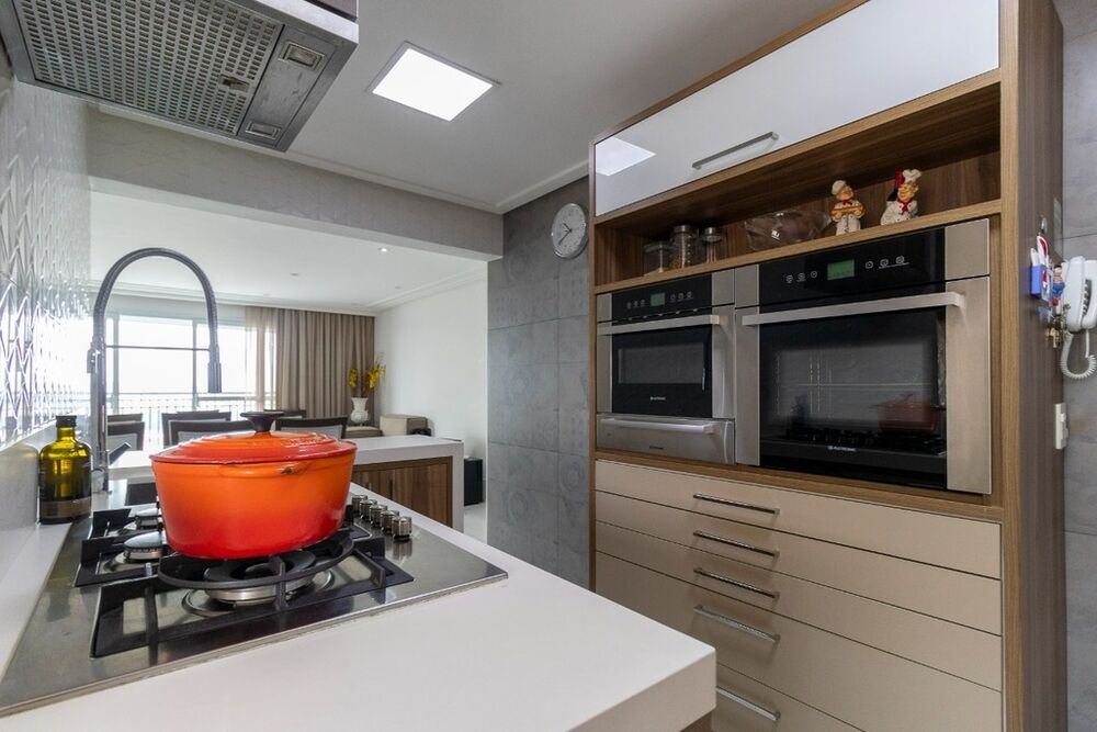 Apartamento, 3 quartos, 109 m² - Foto 42