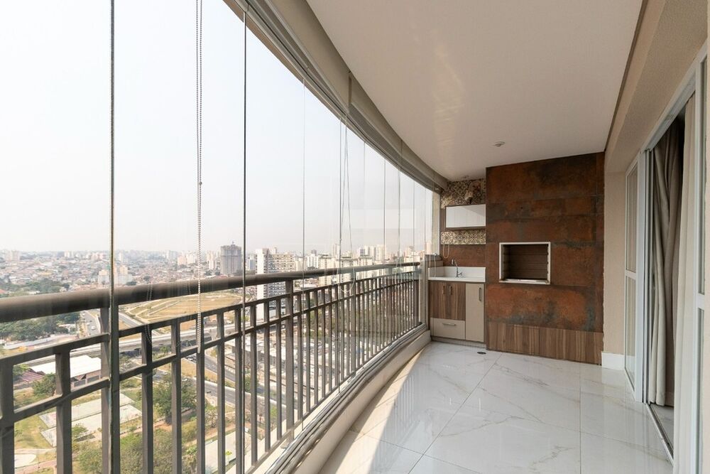 Apartamento, 3 quartos, 109 m² - Foto 34