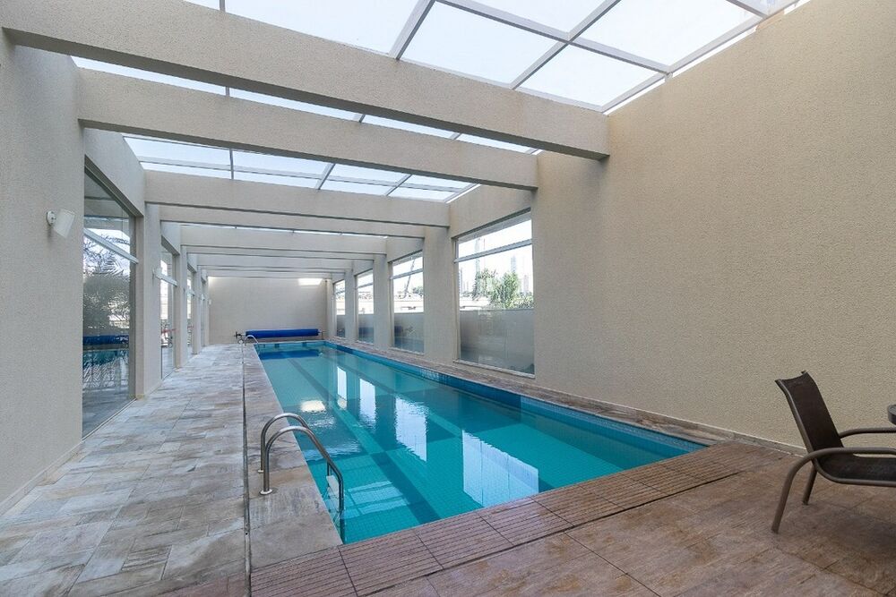 Apartamento, 3 quartos, 109 m² - Foto 22