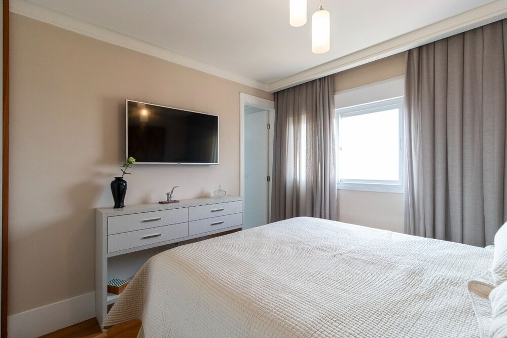 Apartamento, 3 quartos, 109 m² - Foto 6