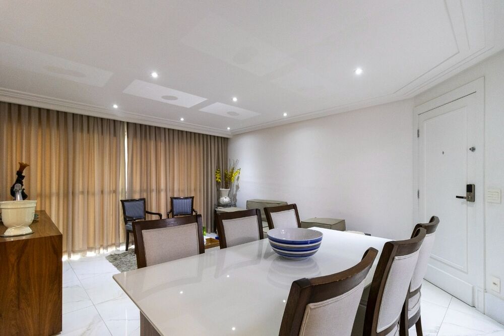 Apartamento, 3 quartos, 109 m² - Foto 27