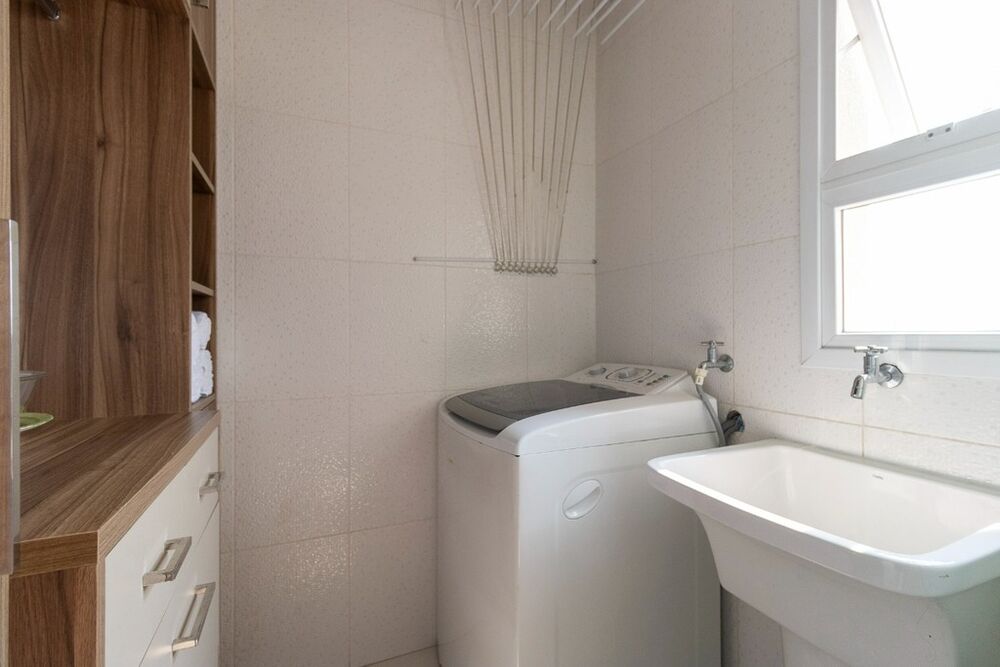 Apartamento, 3 quartos, 109 m² - Foto 43