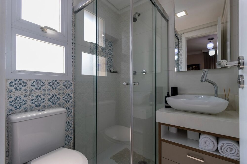 Apartamento, 3 quartos, 109 m² - Foto 5