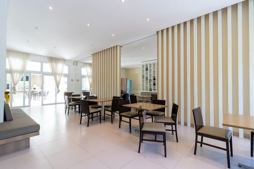 Apartamento, 3 quartos, 109 m² - Foto 16