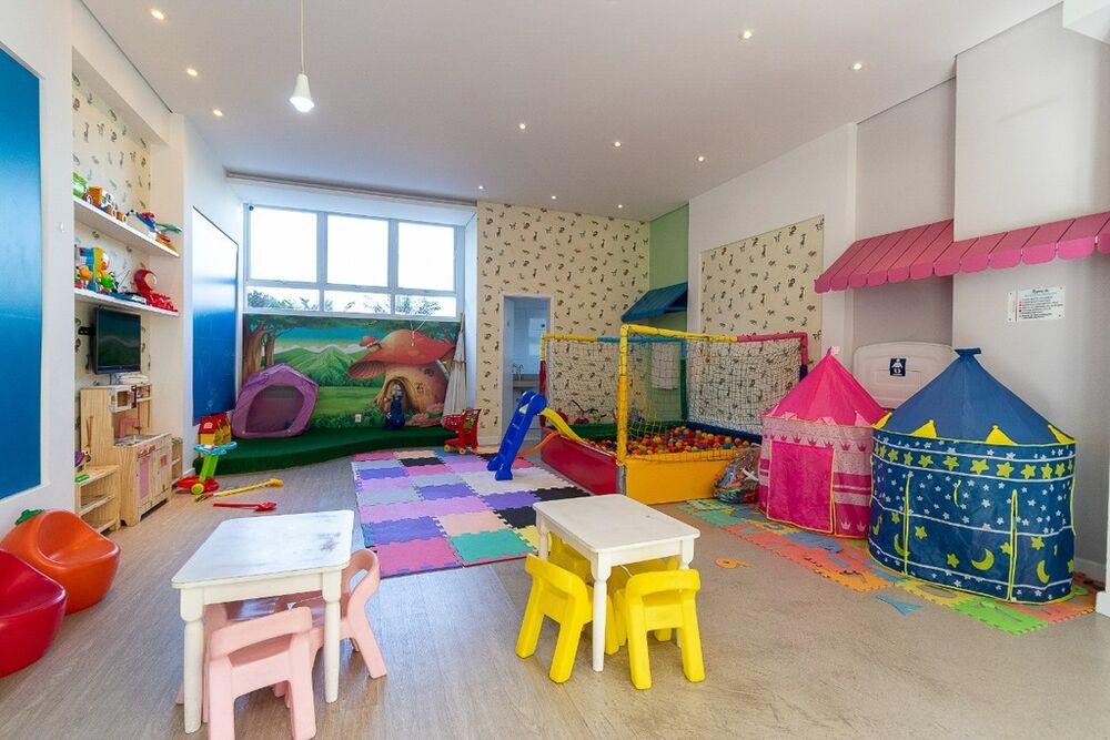 Apartamento, 3 quartos, 109 m² - Foto 19