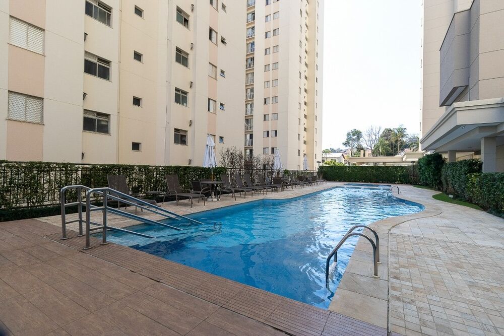 Apartamento, 3 quartos, 109 m² - Foto 20