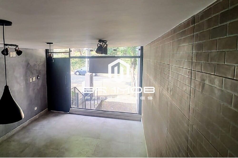 Prédio Inteiro, 120 m² - Foto 1