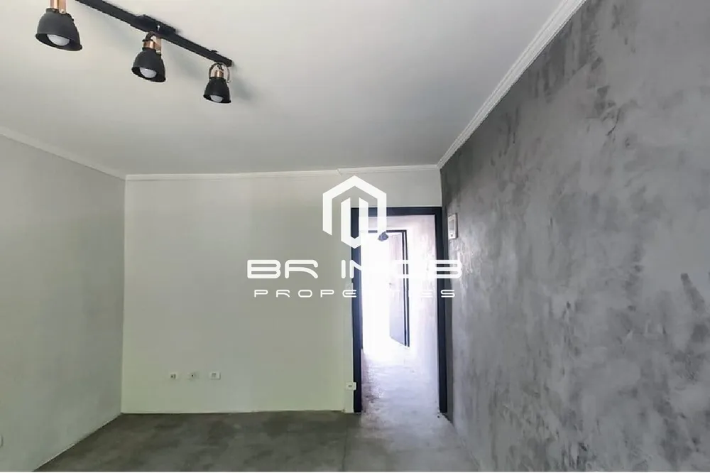 Prédio Inteiro, 120 m² - Foto 7