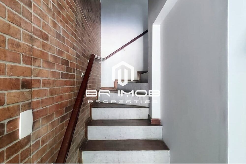 Prédio Inteiro, 120 m² - Foto 2